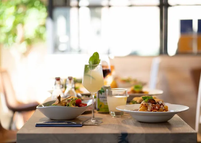 Abbate Boutique Ульм