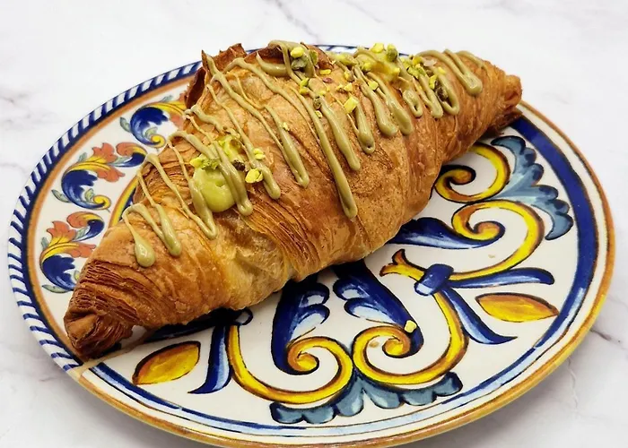 Готель Abbate Boutique