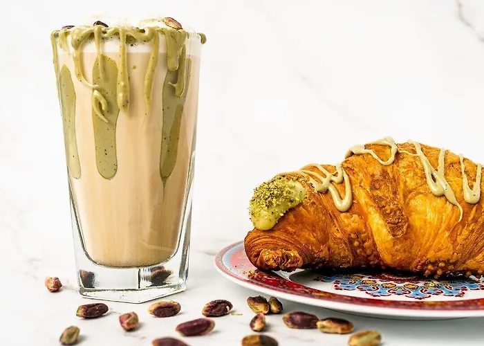 Готель Abbate Boutique Ульм