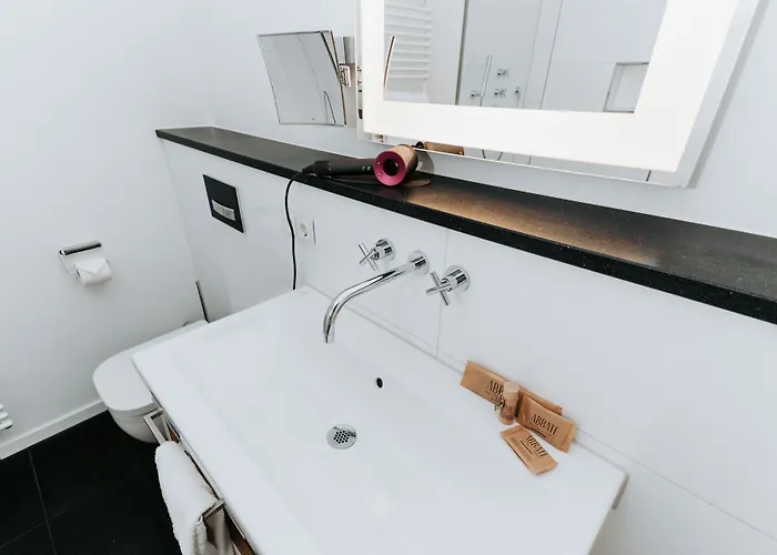 Abbate Boutique Ульм