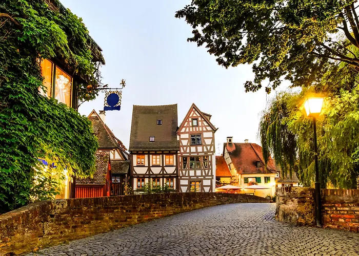 Hotel Abbate Boutique 3*